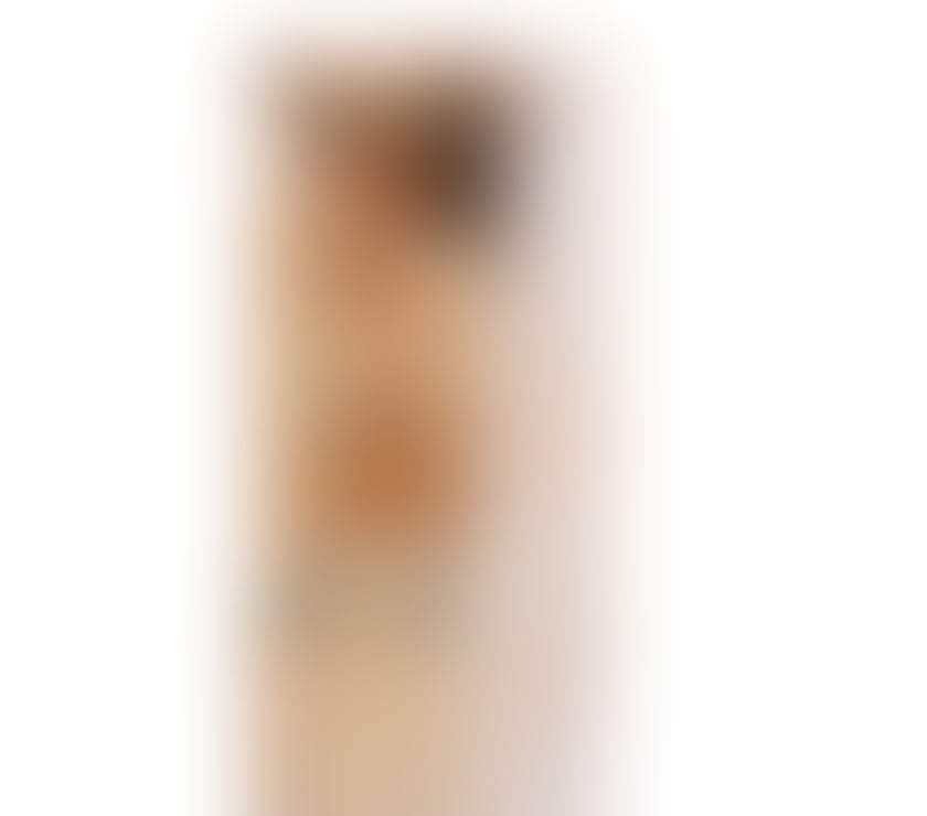 Trans Escorts Bedfordshire Central Bedfordshire - Photos for TRANSEX IN BIGGLESWADE PARTY GIRL 🎉🥂🍾🇧🇷