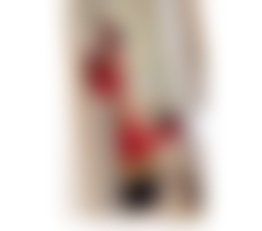 Trans Escorts South East London Croydon - Photos for TRANSEX NEW NEW