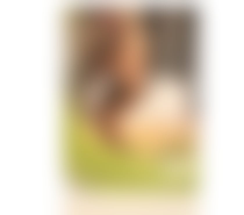 Trans Escorts Bedfordshire Central Bedfordshire - Photos for TRANSEX IN BIGGLESWADE PARTY GIRL 🎉🥂🍾🇧🇷