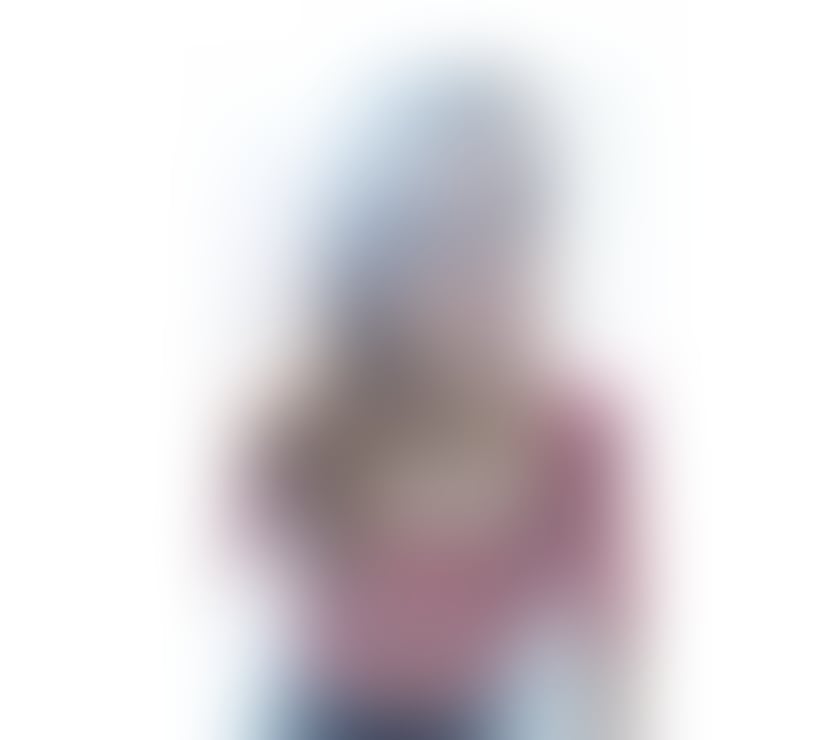 Trans Escorts Bedfordshire Central Bedfordshire - Photos for TRANSEX IN BIGGLESWADE PARTY GIRL 🎉🥂🍾🇧🇷