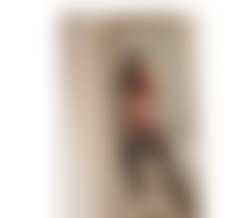 Trans Escorts South East London Croydon - Photos for TRANSEX NEW NEW