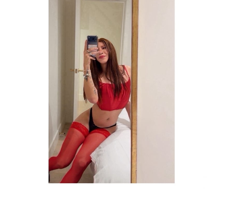 Trans Escorts South East London Croydon - Photos for TRANSEX NEW NEW