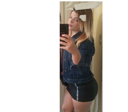 Transsexual Biggleswade Central Bedfordshire - Photos for TRANSEX IN BIGGLESWADE PARTY GIRL 🎉🥂🍾🇧🇷