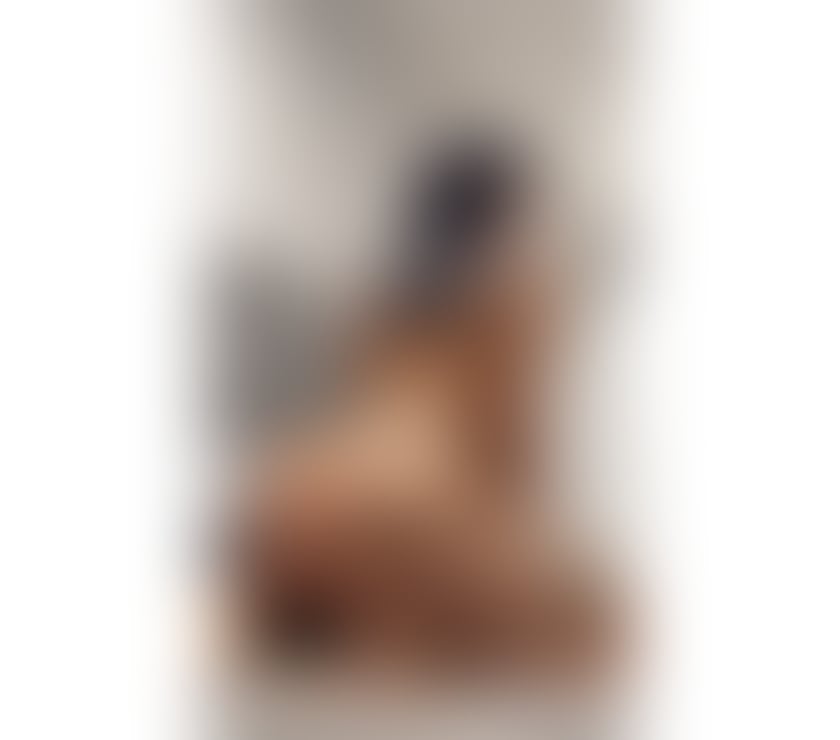 Escorts Somerset Taunton - Somerset - Photos for BRAZILIAN FABY GODDESS🔥 🇧🇷 BEST SERVICE 💋