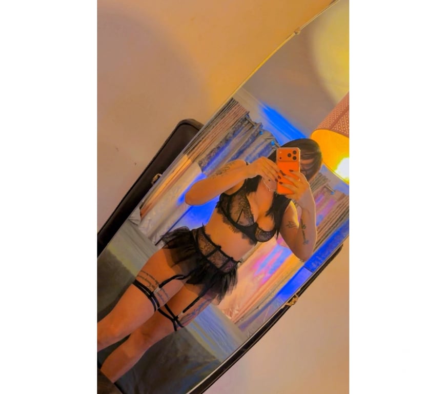 Escorts Somerset Taunton - Somerset - Photos for BRAZILIAN FABY GODDESS🔥 🇧🇷 BEST SERVICE 💋