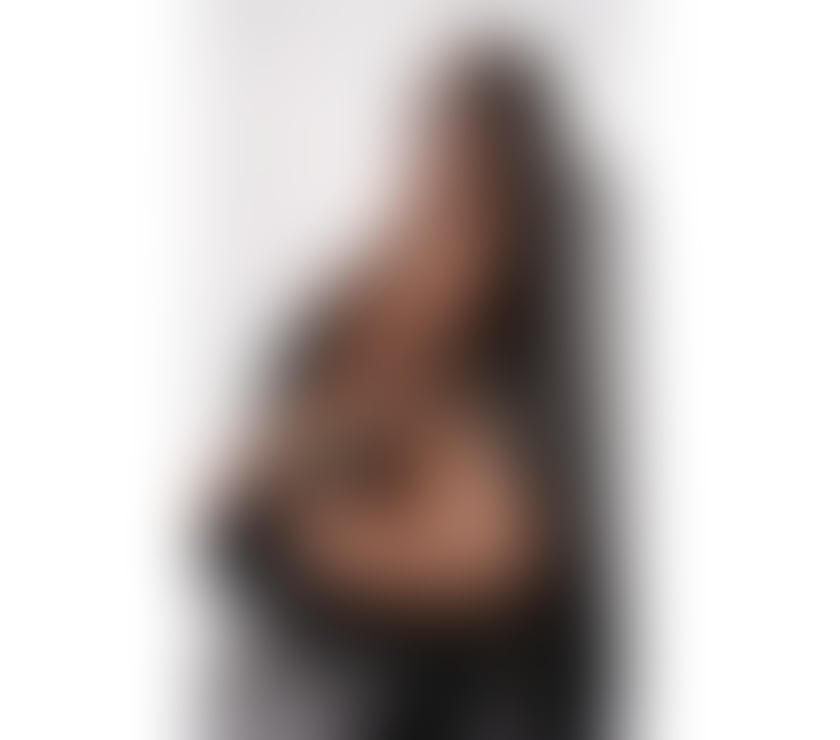 Escorts Surrey Reigate and Banstead - Photos for 💦 NEW Dara YOUR SWEETHEART 💖🔥