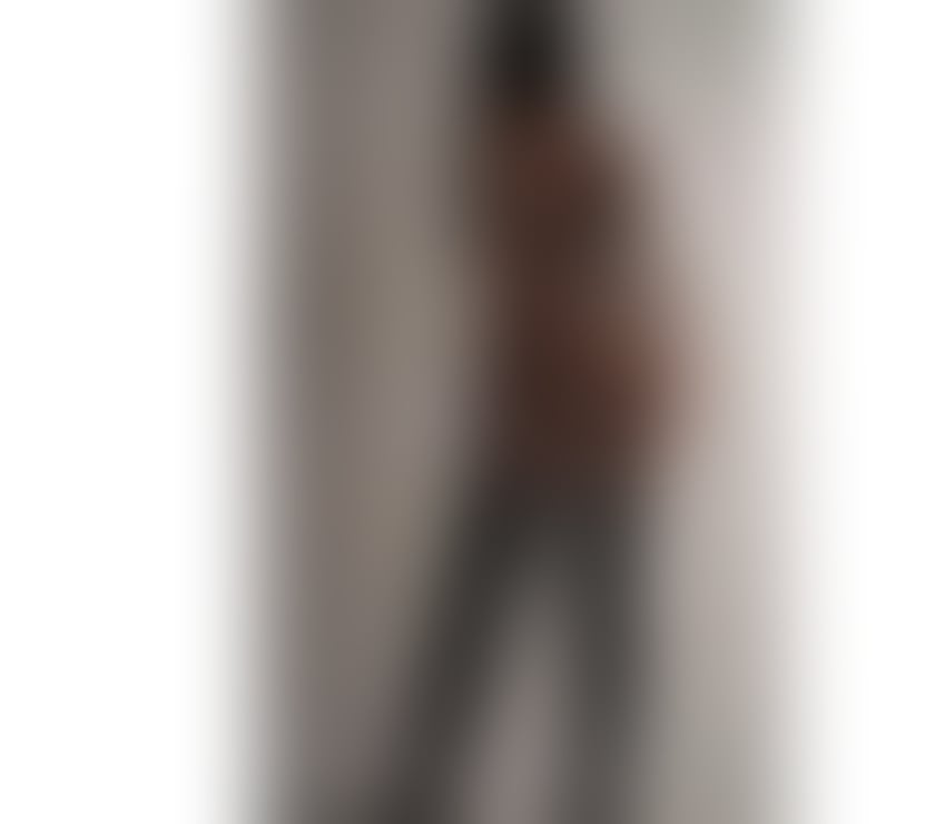 Escorts Surrey Reigate and Banstead - Photos for 💦 NEW Dara YOUR SWEETHEART 💖🔥