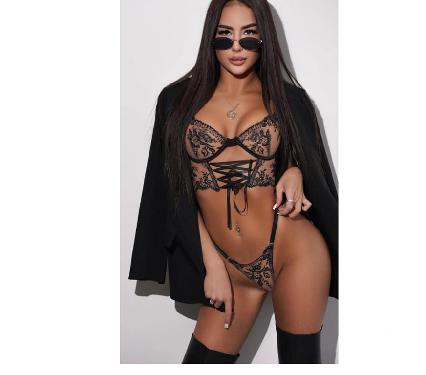 Escorts Surrey Reigate and Banstead - Photos for 💦 NEW Dara YOUR SWEETHEART 💖🔥