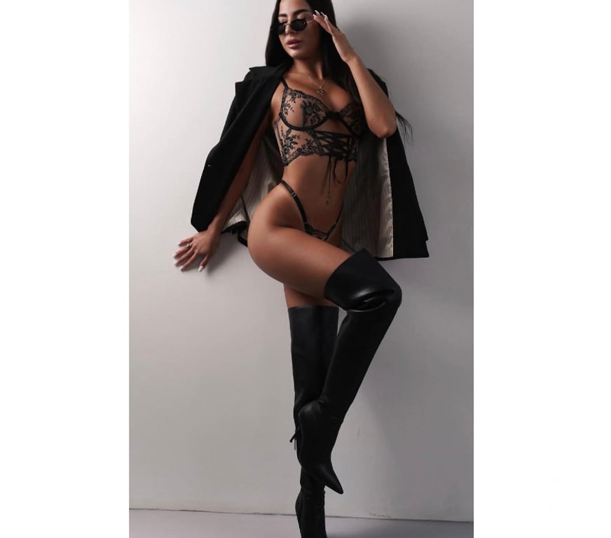 Escorts Surrey Reigate and Banstead - Photos for 💦 NEW Dara YOUR SWEETHEART 💖🔥