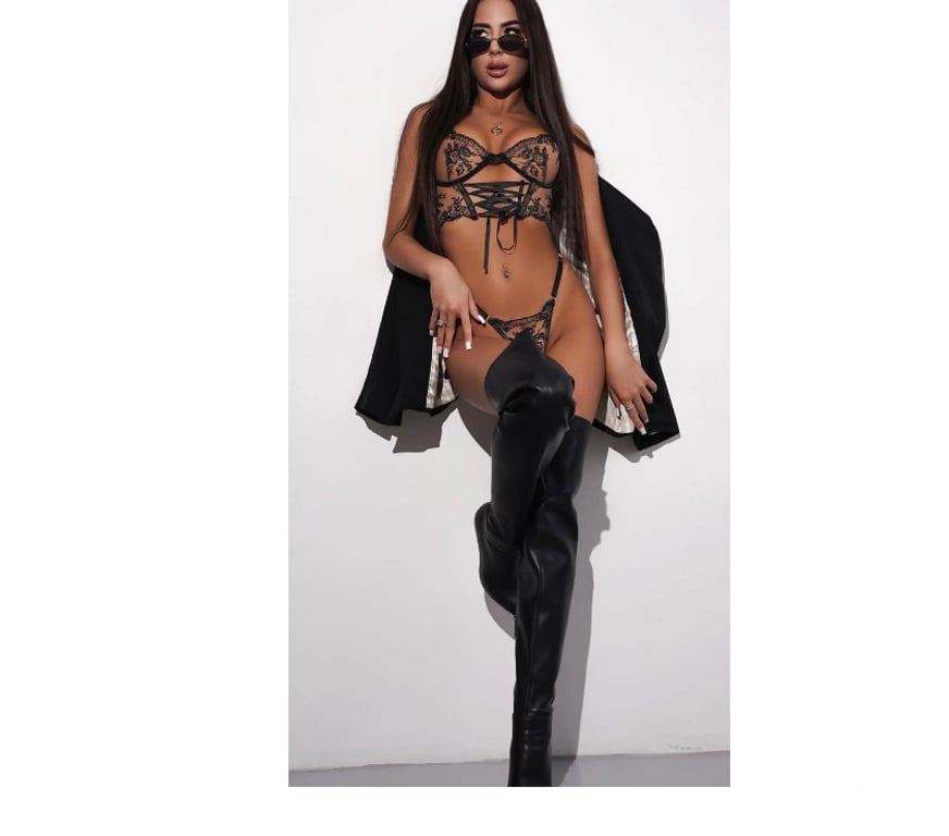 Escorts Surrey Reigate and Banstead - Photos for 💦 NEW Dara YOUR SWEETHEART 💖🔥