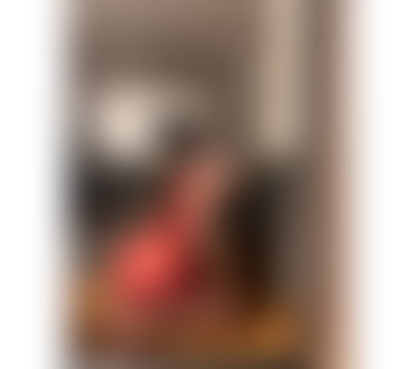 Escorts Wiltshire Salisbury - Wiltshire - Photos for ESTER PARTY GIRL🎉💗🍒 NEW IN TOWN 🔛