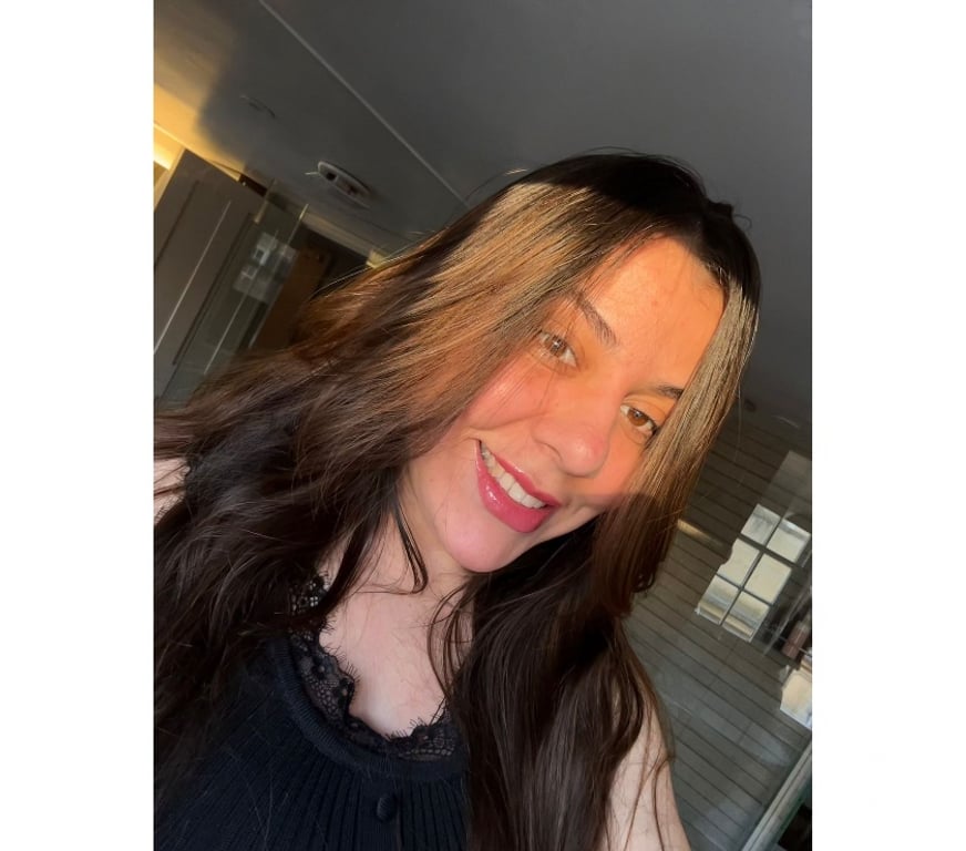 Escorts Wiltshire Salisbury - Wiltshire - Photos for ESTER PARTY GIRL🎉💗🍒 NEW IN TOWN 🔛