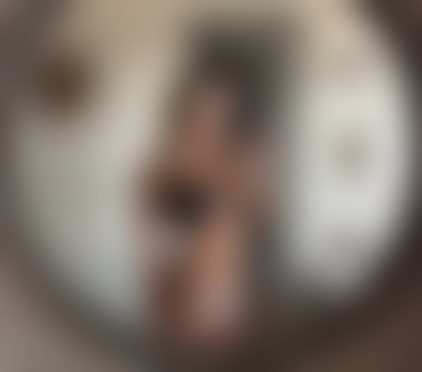 Escorts West Sussex Crawley - Photos for 🍑HOT MARIANA🍑 BEST PARTY GIRL IN TOWN