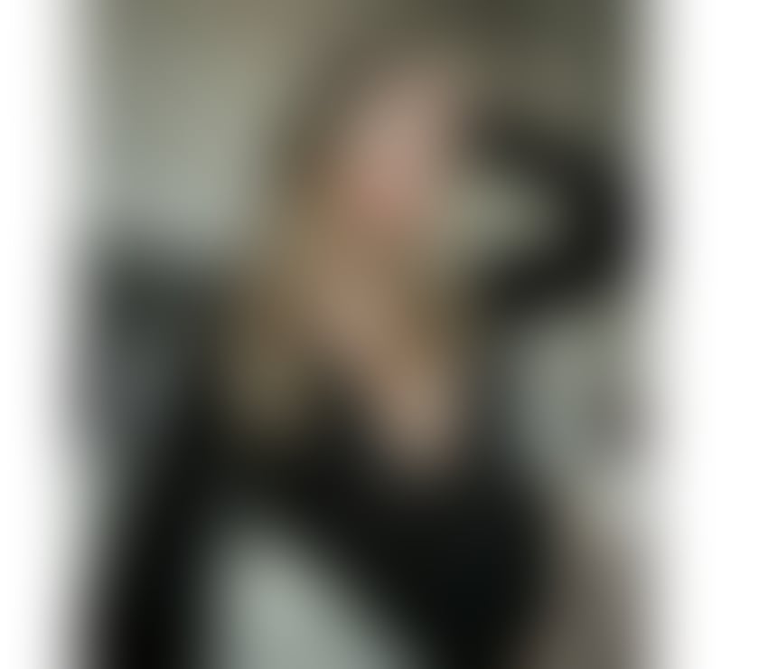 Escorts West Sussex Crawley - Photos for 🍑HOT MARIANA🍑 BEST PARTY GIRL IN TOWN