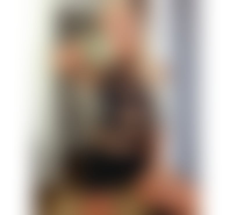 ⚜️ EXTRAVAGANT, OUTSTANDING⚜️ 💕🌟 VALERY🌟