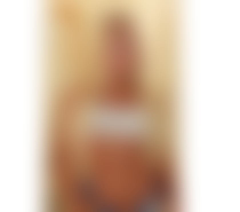 Escorts Surrey Reigate and Banstead - Photos for ⚜️ EXTRAVAGANT, OUTSTANDING⚜️ 💕🌟 VALERY🌟