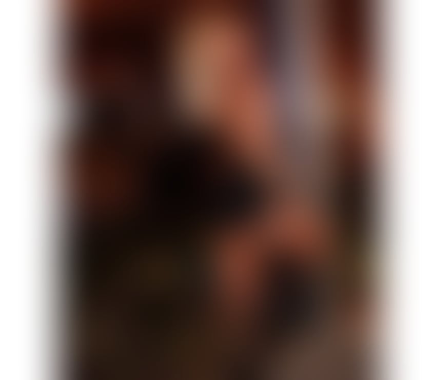 Escorts Surrey Reigate and Banstead - Photos for ⚜️ EXTRAVAGANT, OUTSTANDING⚜️ 💕🌟 VALERY🌟