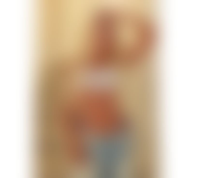 Escorts Surrey Reigate and Banstead - Photos for ⚜️ EXTRAVAGANT, OUTSTANDING⚜️ 💕🌟 VALERY🌟