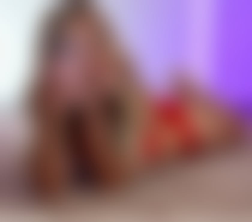 Escorts Surrey Reigate and Banstead - Photos for GIRLFRIEND Best Service in Town! AMAZING X MEL