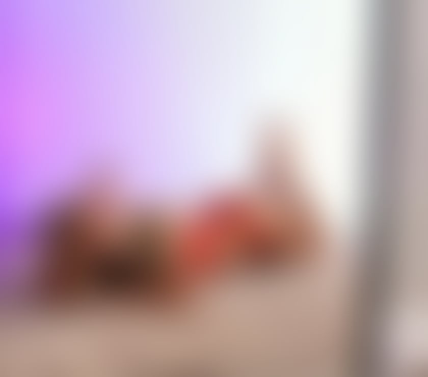 Escorts Surrey Reigate and Banstead - Photos for GIRLFRIEND Best Service in Town! AMAZING X MEL