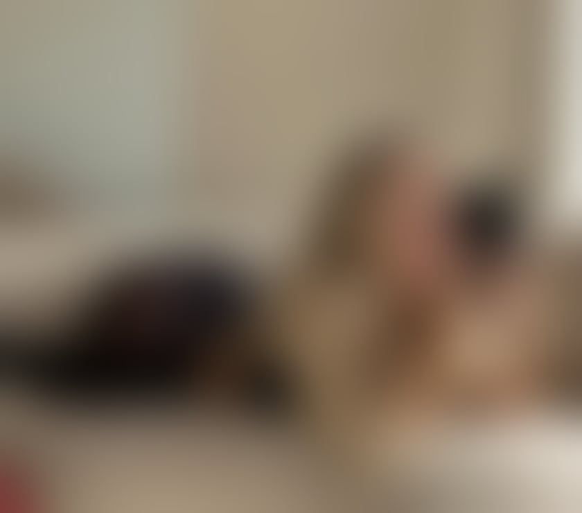 Escorts Surrey Reigate and Banstead - Photos for GIRLFRIEND Best Service in Town! AMAZING X MEL