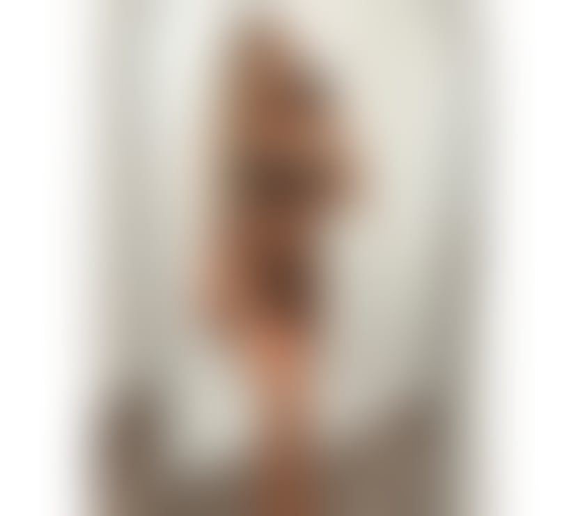 Escorts Surrey Reigate and Banstead - Photos for GIRLFRIEND Best Service in Town! AMAZING X MEL