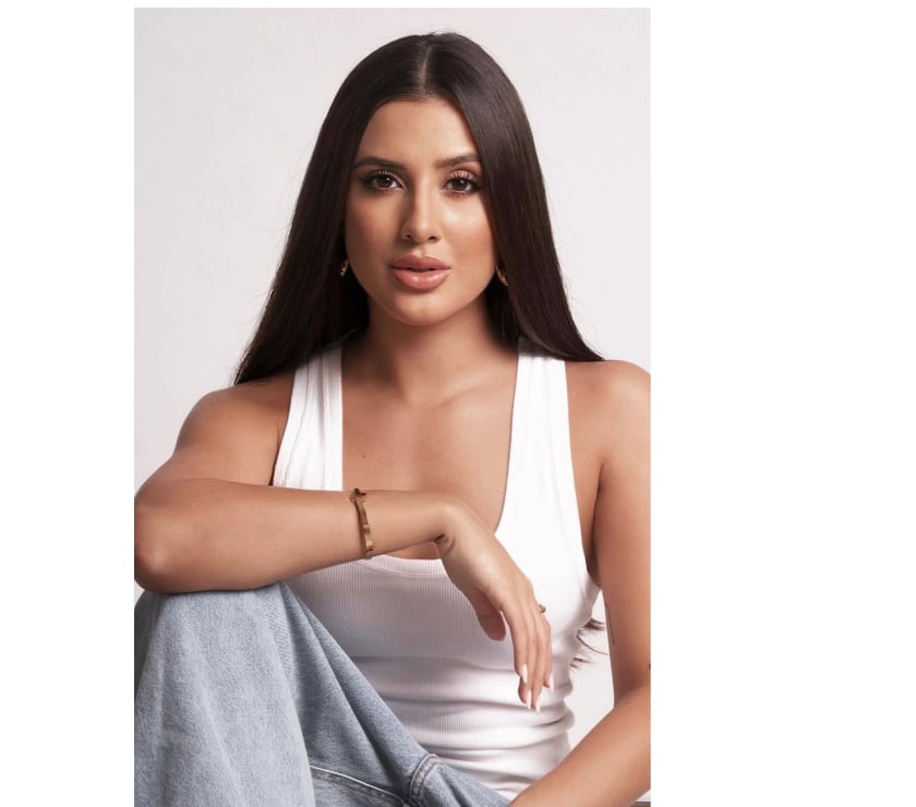 Escorts Redhill Reigate and Banstead - Photos for GIRLFRIEND Best Service in Town! AMAZING X MEL