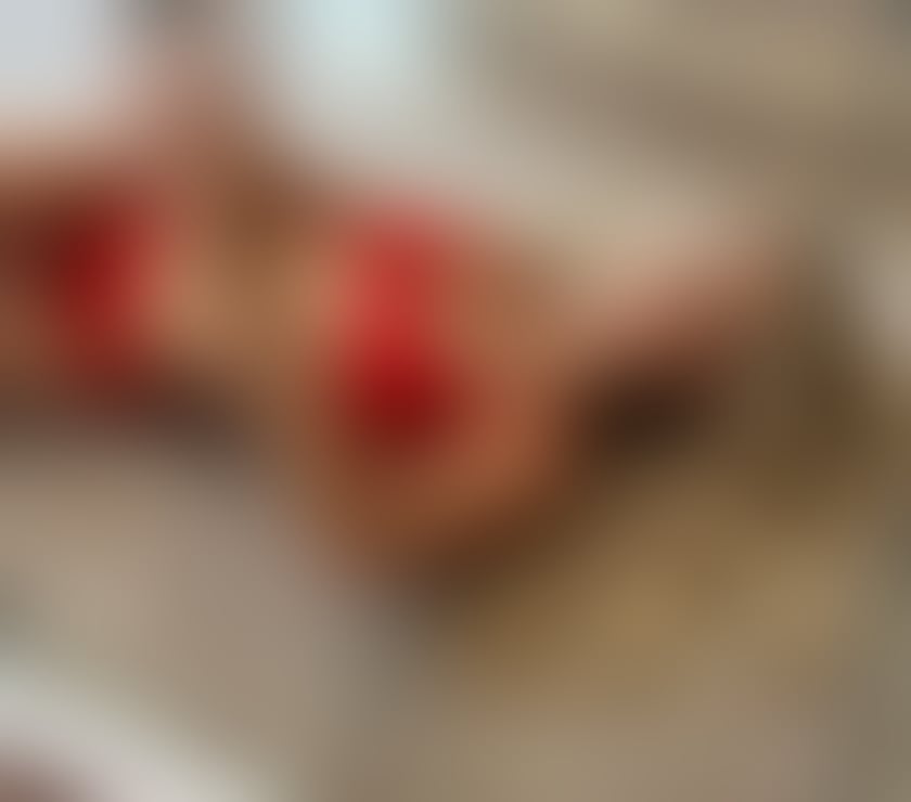 Escorts Surrey Reigate and Banstead - Photos for GIRLFRIEND Best Service in Town! AMAZING X MEL