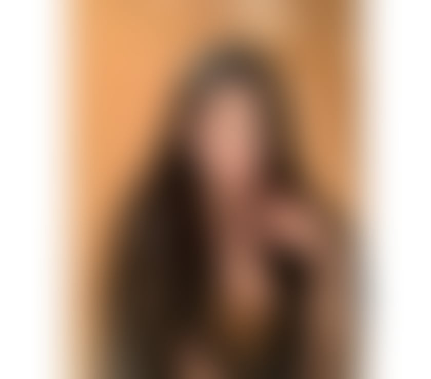 🌸 Calm & Relaxing • Sweet & Genuine New Asian Girl🌸