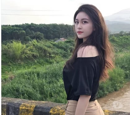  Escorts South Shields South Tyneside - Photos for 🌸 Calm & Relaxing • Sweet & Genuine New Asian Girl🌸