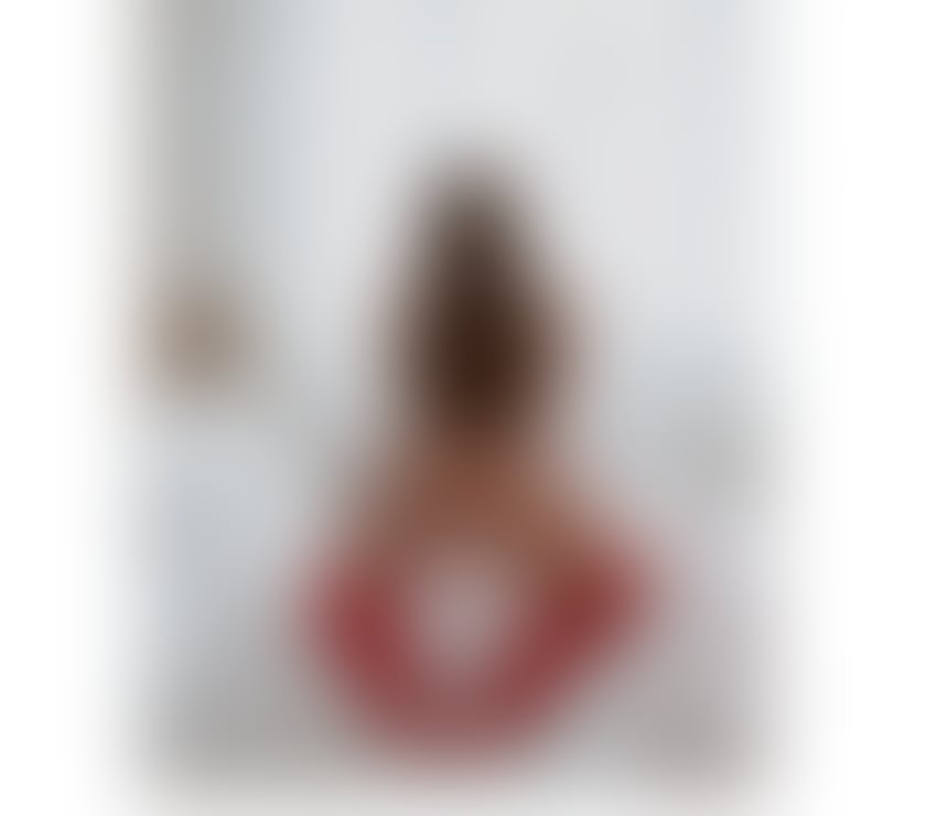 Escorts Tyne and Wear Newcastle upon Tyne - Photos for Antonella🇧🇷💕sweet girl 🍭no rush💦 party girl