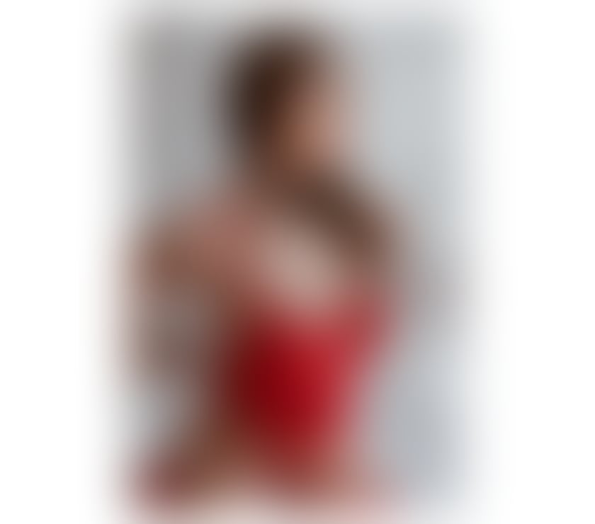 Escorts East London Canary Wharf - East London - Photos for Antonella🇧🇷💕sweet girl 🍭green eyes🍾party girl