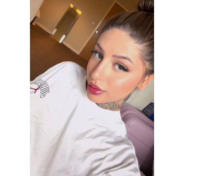 Escorts Tyne and Wear Newcastle upon Tyne - Photos for Antonella🇧🇷💕sweet girl 🍭no rush💦 party girl