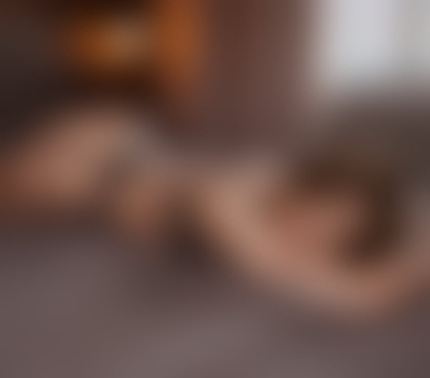 Escorts East London Canary Wharf - East London - Photos for Antonella🇧🇷💕sweet girl 🍭green eyes🍾party girl