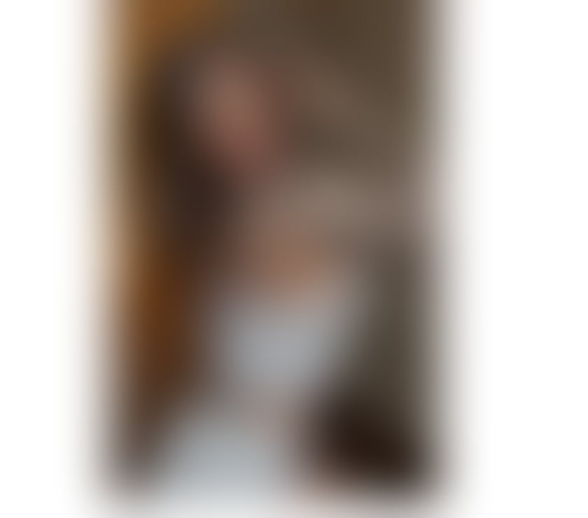 Escorts West Yorkshire Leeds - Photos for Antonella🇧🇷💕sweet girl 🍭green eyes🍾party girl