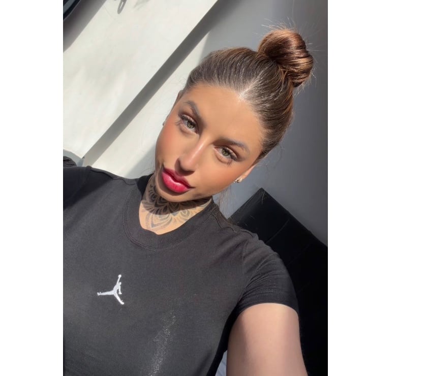 Escorts Tyne and Wear Newcastle upon Tyne - Photos for Antonella🇧🇷💕sweet girl 🍭no rush💦 party girl