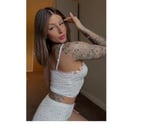 Antonella🇧🇷💕sweet girl 🍭green eyes🍾party girl