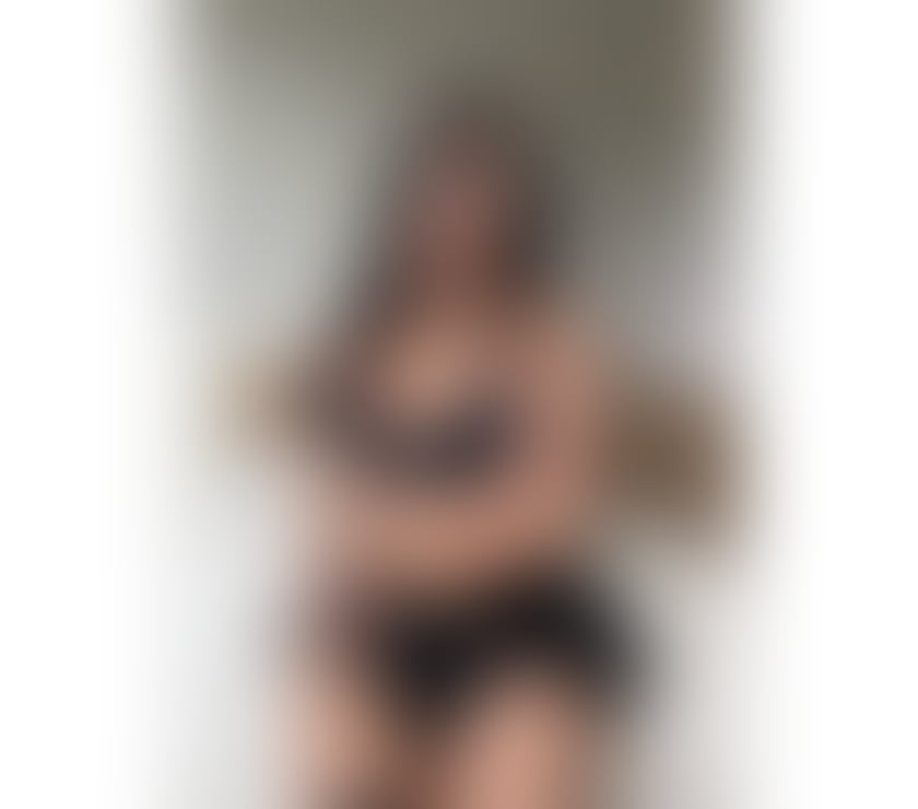 Escorts Derbyshire Derby - Photos for JASMINE 🔞 NOT FAKE! PARTY GIRL 🥳💯