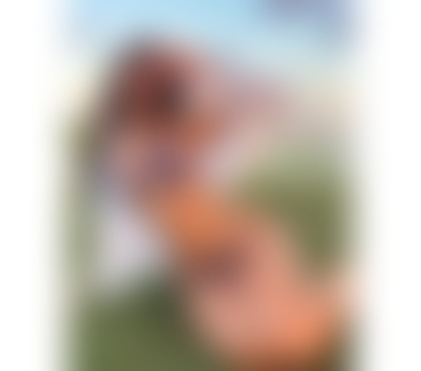 Escorts Derbyshire Derby - Photos for JASMINE 🔞 NOT FAKE! PARTY GIRL 🥳💯