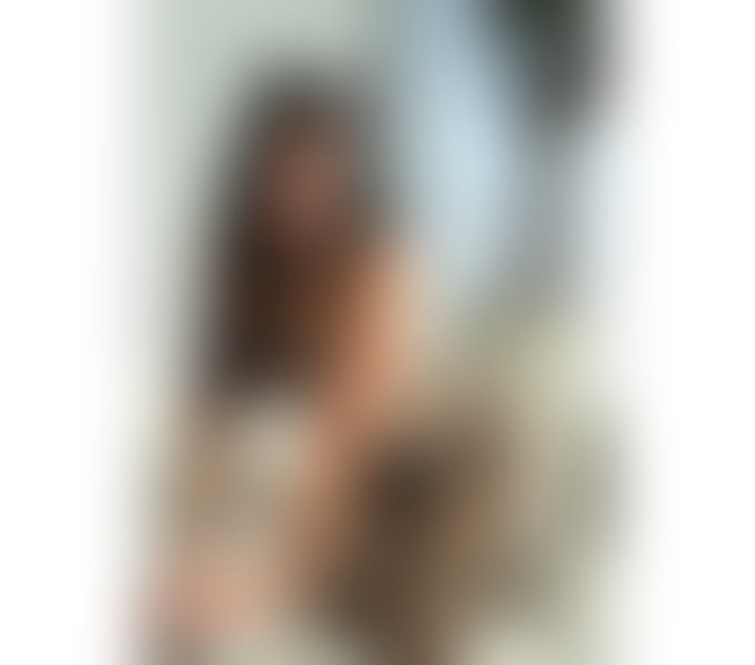 Escorts Derbyshire Derby - Photos for JASMINE 🔞 NOT FAKE! PARTY GIRL 🥳💯