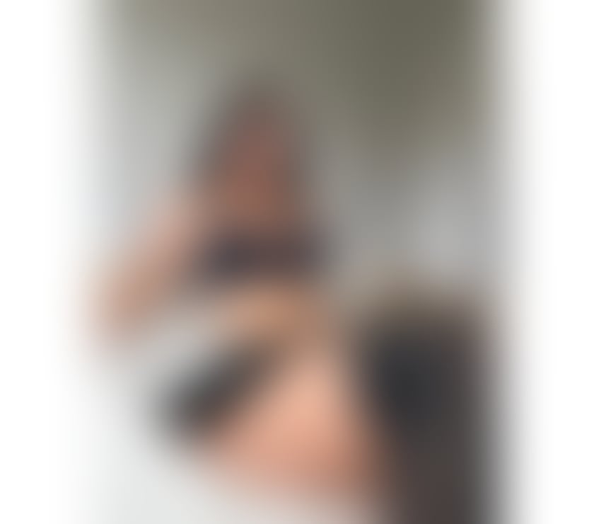 JASMINE 🔞 NOT FAKE! PARTY GIRL 🥳💯