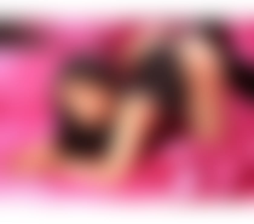 Escorts Staffordshire Tamworth - Photos for BIG BOOBS⚡️🔥NAUGHTY PERSONALLY