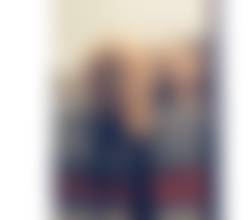 Escorts Staffordshire Tamworth - Photos for BIG BOOBS⚡️🔥NAUGHTY PERSONALLY