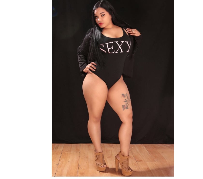 Escorts Staffordshire Tamworth - Photos for BIG BOOBS⚡️🔥NAUGHTY PERSONALLY