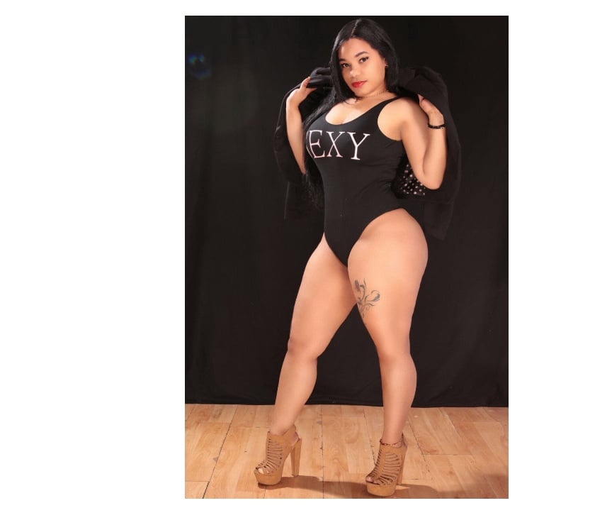 Escorts Staffordshire Tamworth - Photos for BIG BOOBS⚡️🔥NAUGHTY PERSONALLY