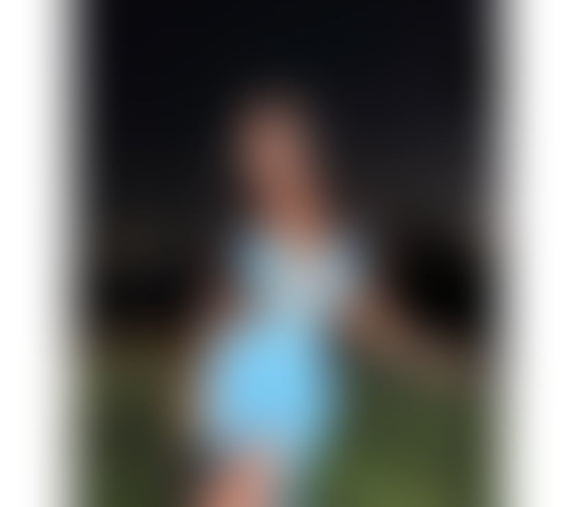 BELLA🫦🦋 DREAM GIRL✨ 100 % REAL 🔥