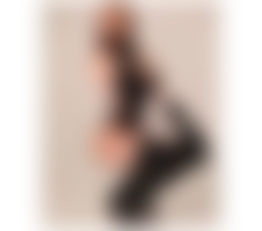  Escorts Salisbury Wiltshire - Photos for BELLA🫦🦋 DREAM GIRL✨ 100 % REAL