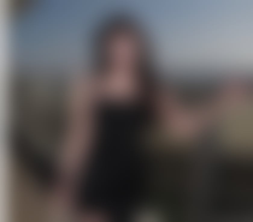 Escorts Redhill Business Park Stafford - Photos for 🌹 Elegant Companion · Confidential & Caring 🌹