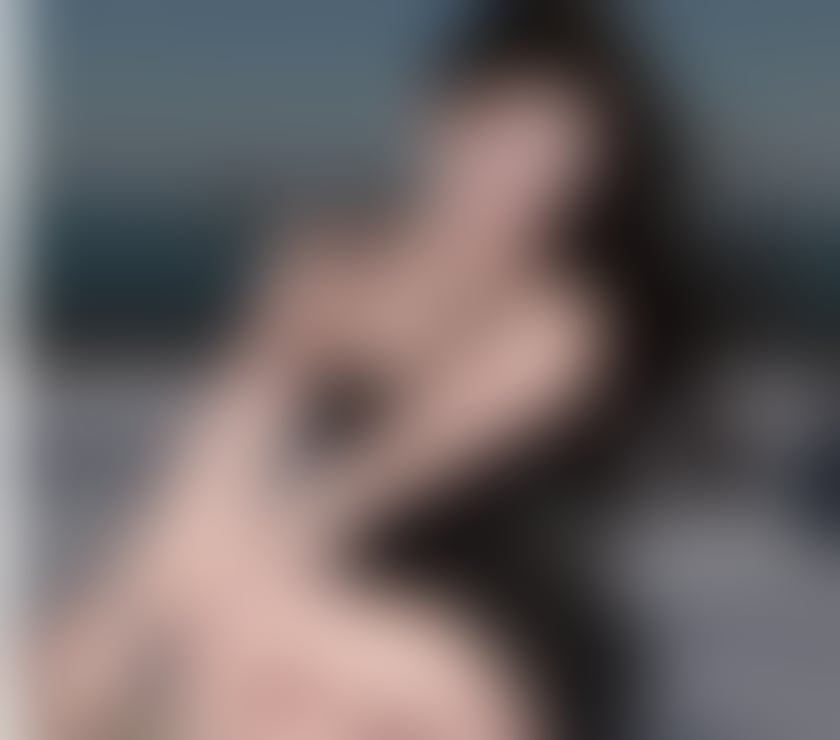 Escorts Staffordshire Stafford - Photos for 🌹 Elegant Companion · Confidential & Caring 🌹