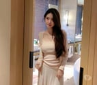 🌹 Elegant Companion · Confidential & Caring 🌹